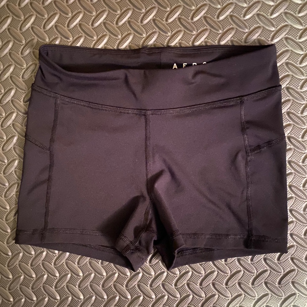 Aeropostale Spandex